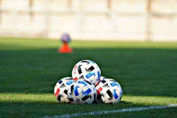 慧眼识珠！韦世豪感谢里皮提拔：现有6名国脚都出自里皮之手（配图示意）